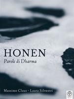 Honen. Parole di Dharma