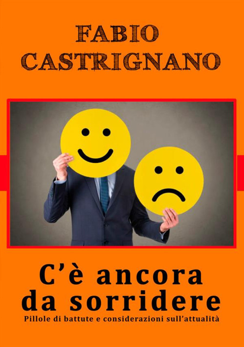 Cinemusica Shop
