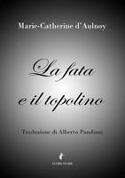 Nome prodotto