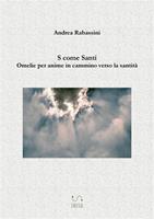 Nome prodotto