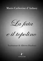 Nome prodotto