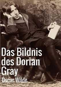 Das Bildnis des Dorian Gray