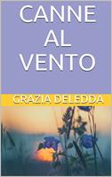 Nome prodotto
