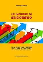 Le imprese di successo. Tra capitale proprio e valore di mercato