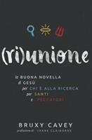 Nome prodotto