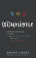 Nome prodotto
