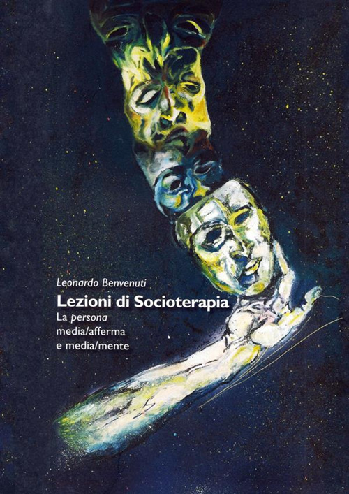 Libreria Nani