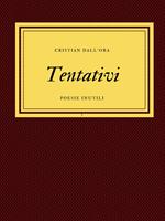 Tentativi