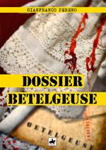 Dossier Betelgeuse