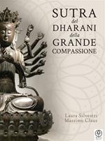 Sutra del Dharani della grande compassione