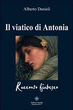 Il viatico di Antonia