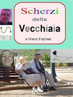 Scherzi della vecchiaia