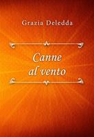 Nome prodotto