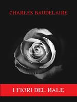 I fiori del male di Charles Baudelaire, Einaudi, Copertina rigida - Anobii