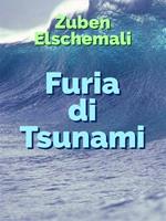 Furia di tsunami