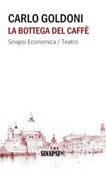 La bottega del caffè