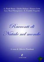 Racconti di Natale nel mondo