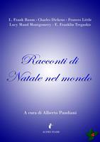 Nome prodotto