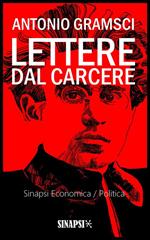 Lettere dal carcere