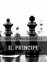 Il principe
