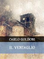 Il ventaglio