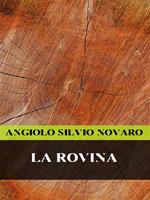 La rovina