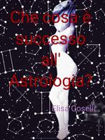 Che cosa è successo all'astrologia?