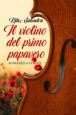 Il violino del primo papavero