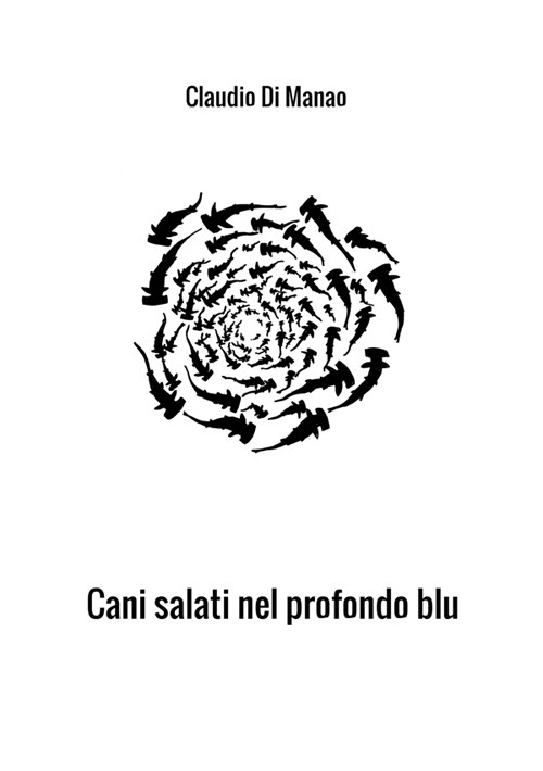 Libreria Nani