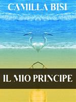 Il mio principe
