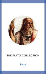 The Plato Collection