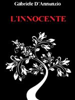 L' Innocente