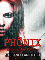 Phönix. Nome in codice: Nemmera