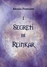I segreti di Reinkar