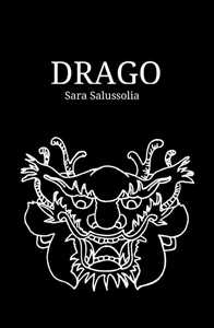 Drago