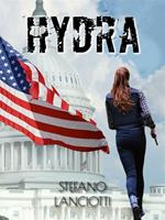 Hydra. Nome in codice: Nemmera. Vol. 3