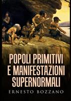 Nome prodotto