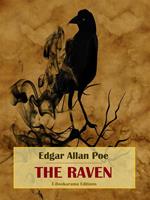 The Raven