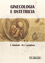 Ginecologia e ostetricia