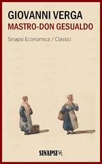 Mastro don Gesualdo. Ediz. integrale