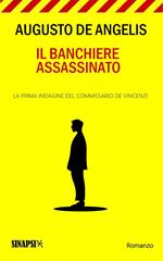Il banchiere assassinato