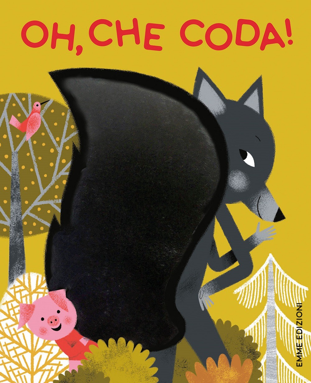 Libraccio