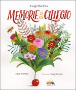 Memorie di un ciliegio