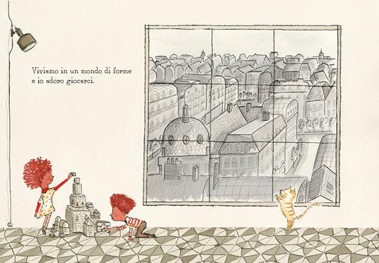 Conta su di me. Ediz. a colori - Miguel Tanco - 3