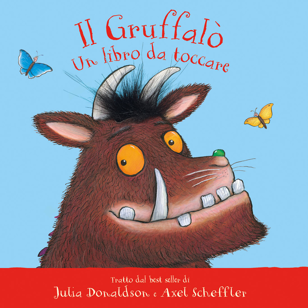 Antica Libreria Goggia