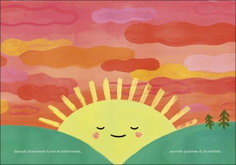 Lucio. Ediz. a colori - Marianna Coppo - 4