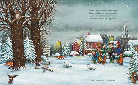 Bastoncino. Ediz. illustrata - Julia Donaldson - 3