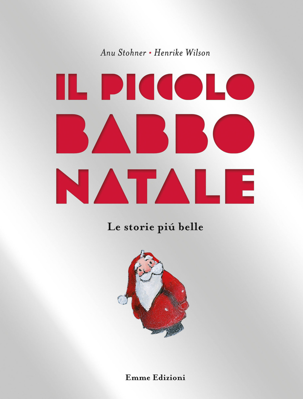 Libreria Internazionale Romagnosi snc