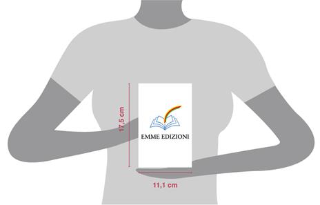 Mucca Moka e il dolce di castagne. Stampatello maiuscolo. Ediz. a colori - Agostino Traini - 5