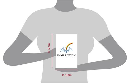 Mucca Moka e il dolce di castagne. Stampatello maiuscolo. Ediz. a colori - Agostino Traini - 5